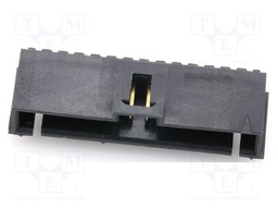 Wire-board