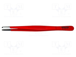 Tweezers; universal