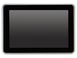 Industrial module: industrial computer; Man.series: ACP