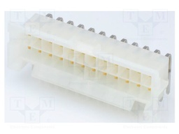 Wire-board