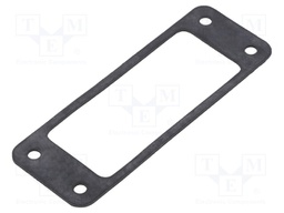EPIC H-A 10 FLAT GASKET