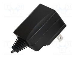 Power supply: switching