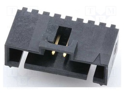 Wire-board