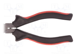 Pliers; specialist,universal; 160mm