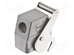Han 10B-gs-ZV-M25