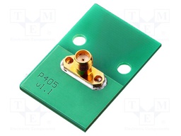 Antenna; WiFi; 2dBi; linear; Mounting: screw type; 50Ω; female,SMA