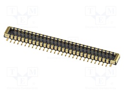 Connector: PCB to PCB