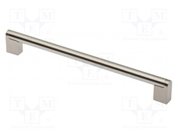 Holder