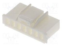 Wire-wire/PCB