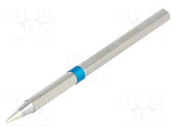 Tip; conical; 1.4mm; 325÷358°C; Similar types: SSC-674A