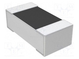 ATFC-0201-3N6B-T