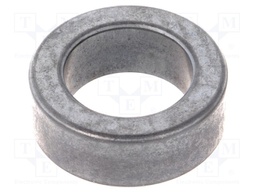 Ferrite: one-piece; Core mat: 43; 48Ω; Imp.@ 100MHz: 80Ω; B: 22.85mm