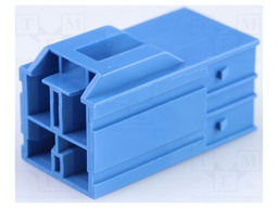 Connector: wire-wire