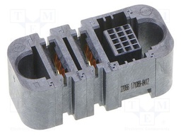Connector: PCB to PCB