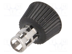 Sleeve; for ERSA-0102 tips