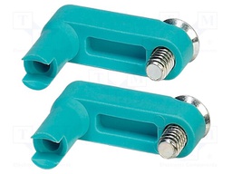 Guides; crimp tool,cable