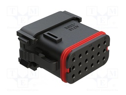 Connector: wire-wire