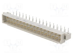 DIN-Power D032MS-3,0C1-1-cod