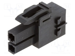 connector 171692-0202