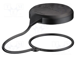 Accessories: protection cover; 16BL; 16BL-CP÷