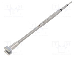 Tip; special; 5.4x8mm; longlife