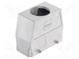 Han 16EMC/B-HTE-M40 (HT)