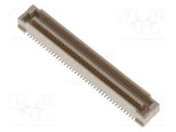 Connector: PCB to PCB