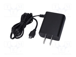 Power supply: switching