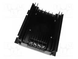 Converter: DC/DC