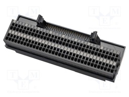 For DIN rail mounting,vertical,horizontal; Standard: Omron