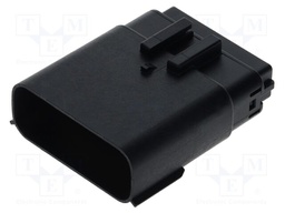 Connector: wire-wire