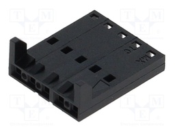 Wire-wire/PCB