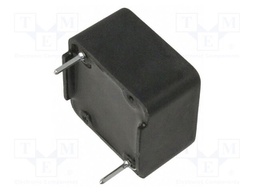 PE-52629NL