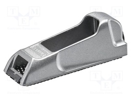 Surform strug mały korpus metalowy