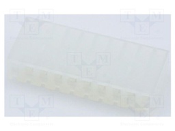 Wire-board