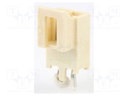 Wire-board