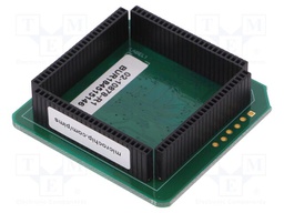 Plug-in module
