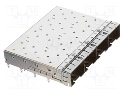 Socket cover