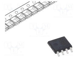 Transistor: N-MOSFET