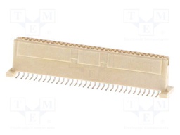 Connector: PCB to PCB