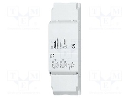 Blinds controller; EnOcean; ceiling; NO + NO; Ch: 1; 250VAC/4A