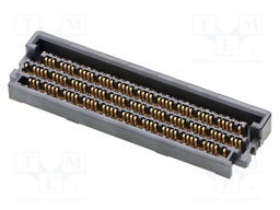 Connector: PCB to PCB