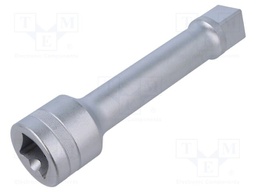 Extension; 200mm; Mounting: 1"