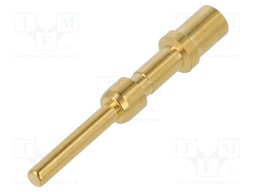 EPIC POWER LS1.5 F SCM 3,6MM AU 4,0-6,0