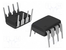Relay: solid state