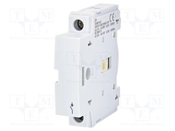 Fourth pole; CLBS; disconnector CLBS 25A 3P