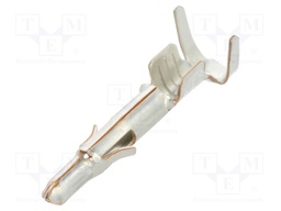 UNIV-MNL PIN      1