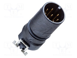 M12A-04PMMT-EE0001