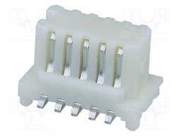Connector: PCB to PCB