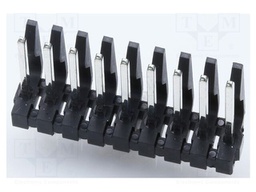 Wire-board